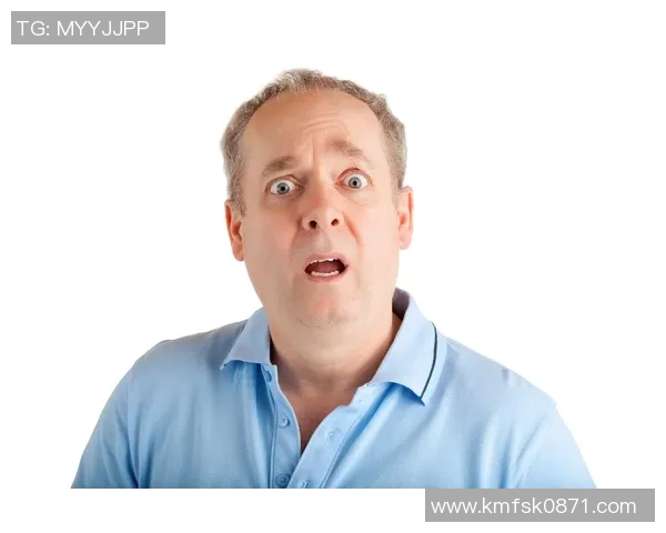 哈塞尔巴因克坦言赛季前低估特罗萨德对其表现感到惊讶